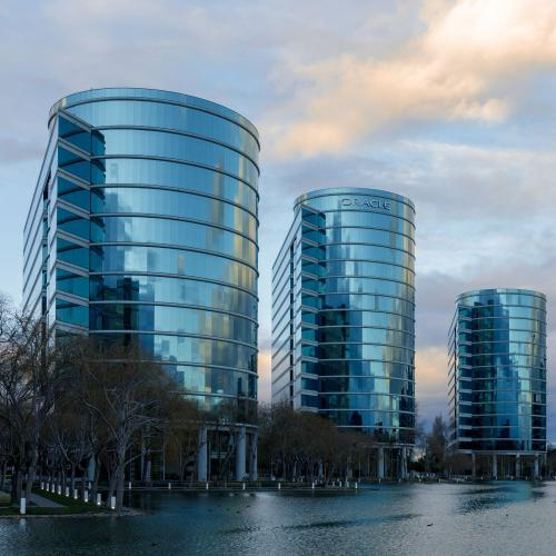 Kết Nối Doanh Nghiệp